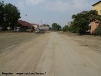 Imagine atasata: Podeanu - 2015.08.16 - 23.jpg